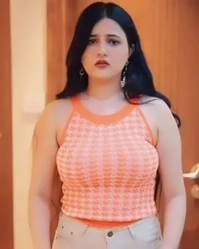 Pandhurna Call Girls Service