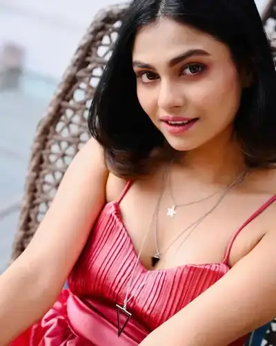 Call Girls Service in Pandhurna
