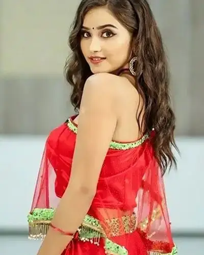 Call Girls Service Pandhurna