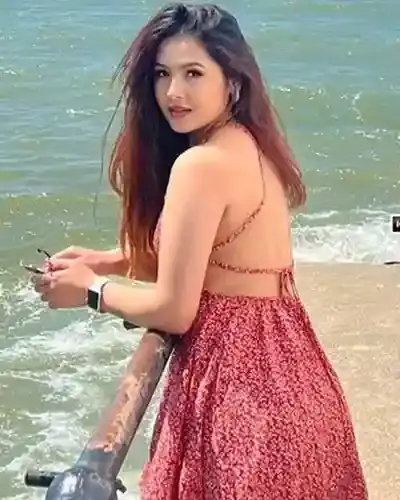 Call Girls in Pandhurna