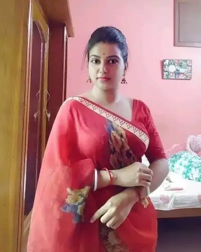 Call Girl Service in Pandhurna