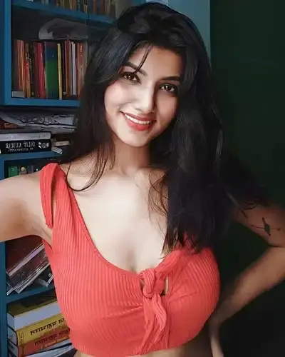 Pandhurna Call Girl