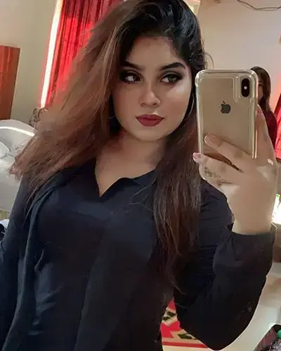 Pandhurna Call Girl Service