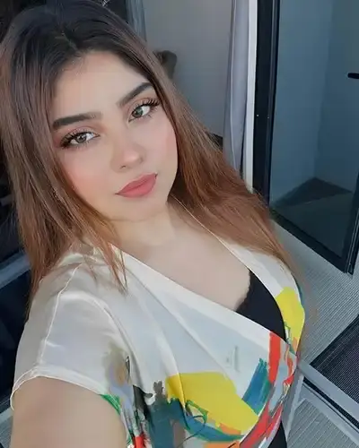 Call Girl Pandhurna