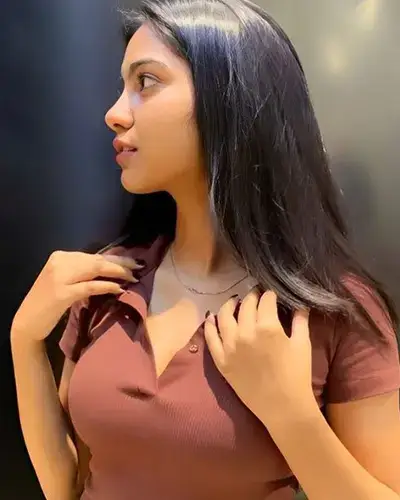 Call Girl Service Pandhurna