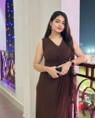 Escorts Service Pandhurna