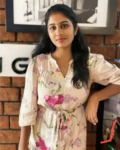 Escorts Pandhurna