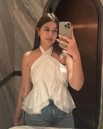 Escorts In Pandhurna