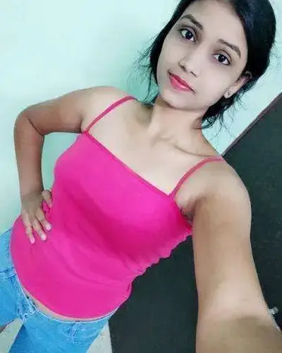 Call Girls Pandhurna Cash On Delivery