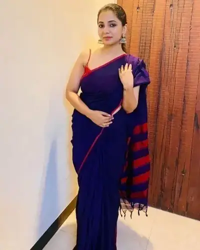 Call Girls Pandhurna Cash On Delivery