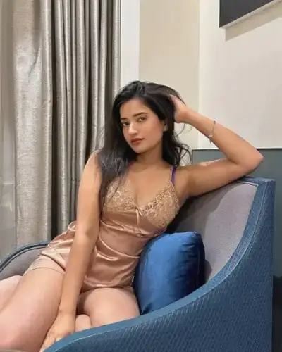 Call Girls Pandhurna Cash On Delivery